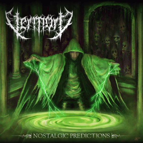 Nostalgic Predictions